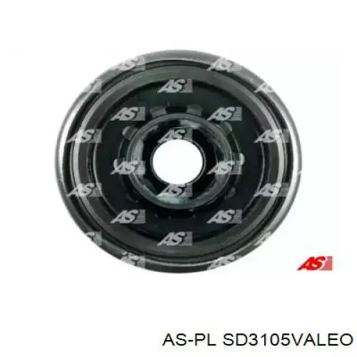 Бендикс Ghibaudi 6091 ціна, від 36.63 USD