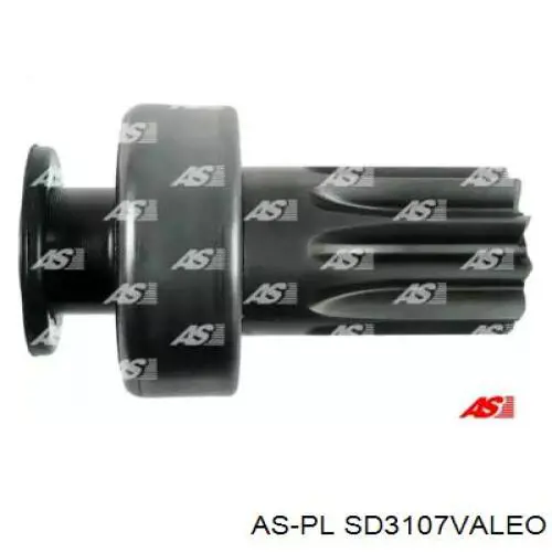 Бендикс Mercedes A0011516413 ціна, від 35.97 USD
