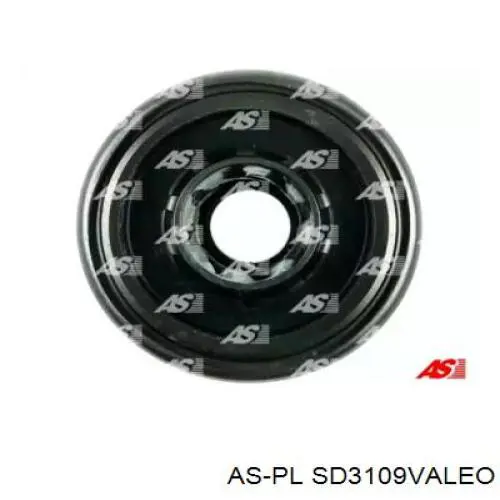 Бендикс VALEO 595679 ціна, від 35.69 USD