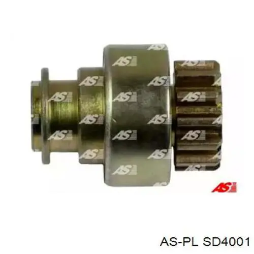 Бендикс ERA ZN0398 ціна, від 13.82 USD