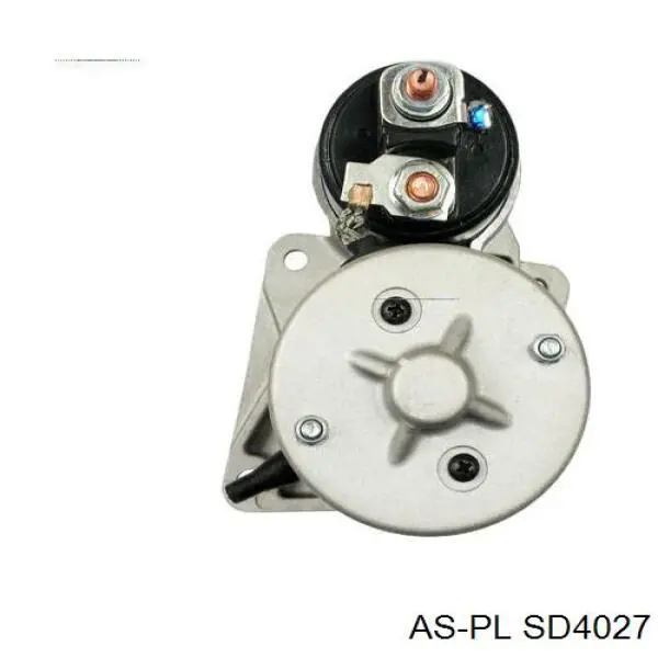 Бендикс Delta Autotechnik 00017 ціна, від 10.21 USD