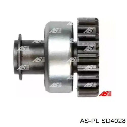 Бендикс ZEN 0975 ціна, від 13.49 USD