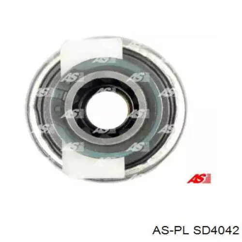 Бендикс AS/Auto Storm SD4042 ціна, від 18.19 USD