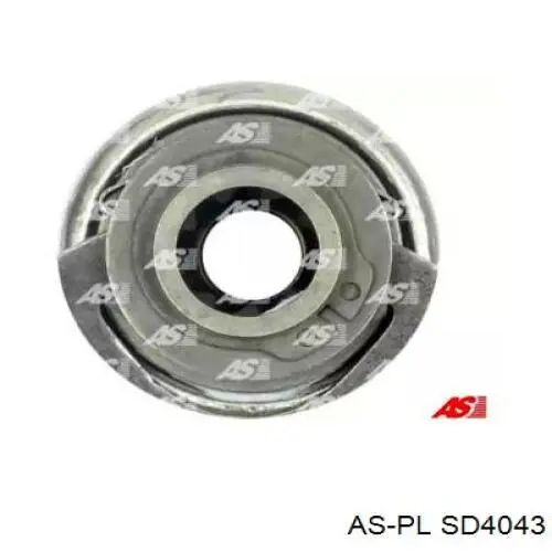 Бендикс Cargo 133295 ціна, від 14.03 USD