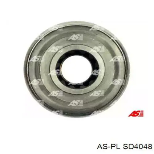 Бендикс Ghibaudi 3091 ціна, від 25.08 USD