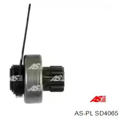 Бендикс ZEN 10108200 ціна, від 12.85 USD
