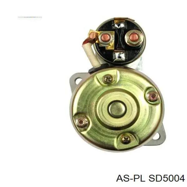 Бендикс As-pl SD5004 ціна, від 7.93 USD