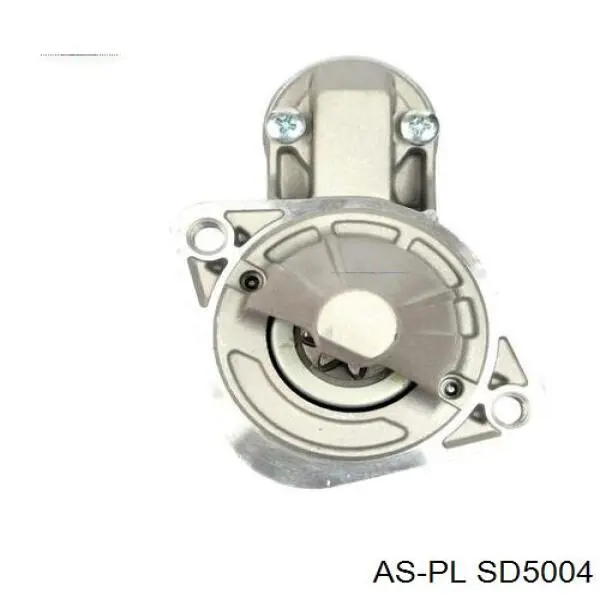Купити SD5004 As-pl Бендикс стартера
