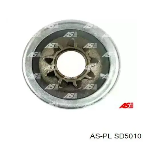 Бендикс Cargo 132481 ціна, від 19.89 USD
