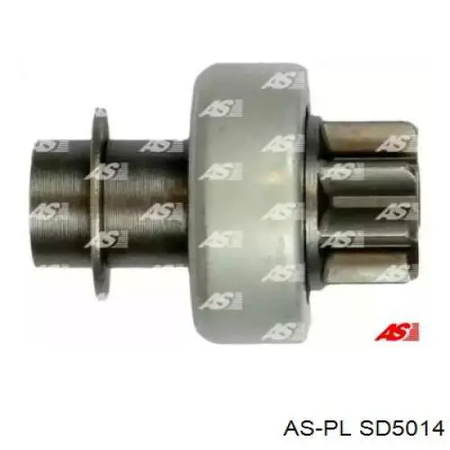 Бендикс Mazda B30118X45 ціна, від 8.70 USD