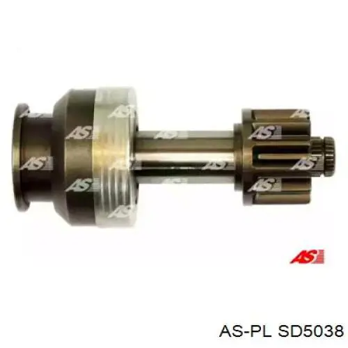 Бендикс ZEN ZN1661 ціна, від 42.58 USD
