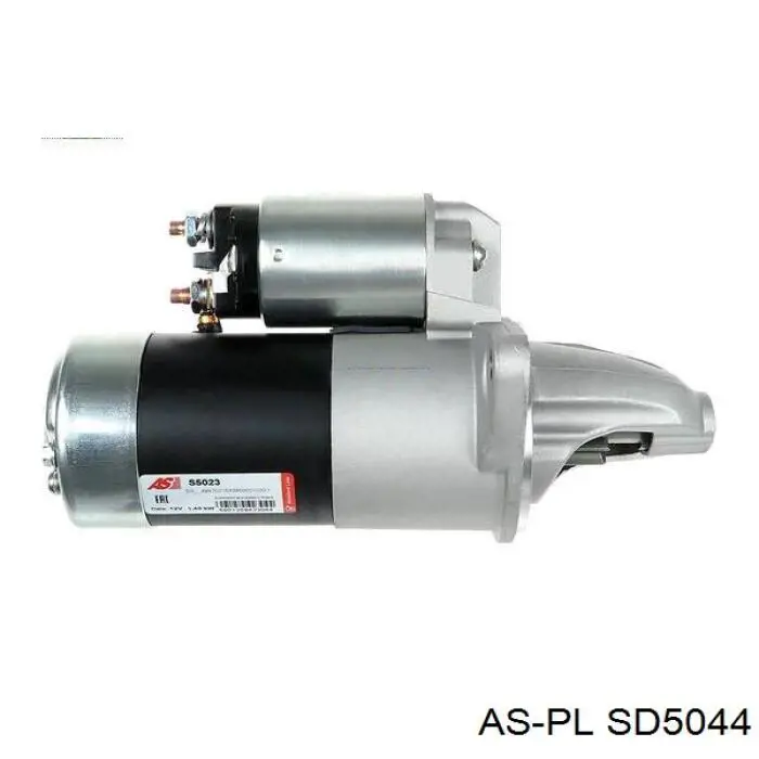 Бендикс As-pl SD5044 ціна, від 28.02 USD