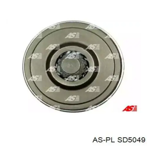 Бендикс As-pl SD5049 ціна, від 41.56 USD