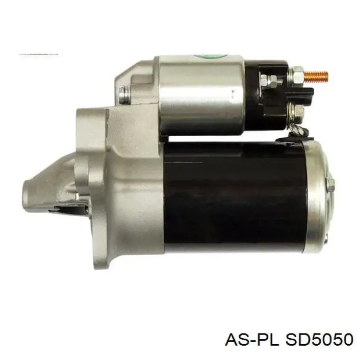 Бендикс As-pl SD5050 ціна, від 8.84 USD