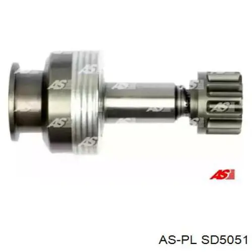 Бендикс AS/Auto Storm SD5051 ціна, від 33.57 USD