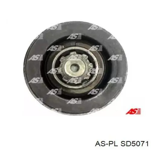 Бендикс AS/Auto Storm SD5071 ціна, від 29.71 USD