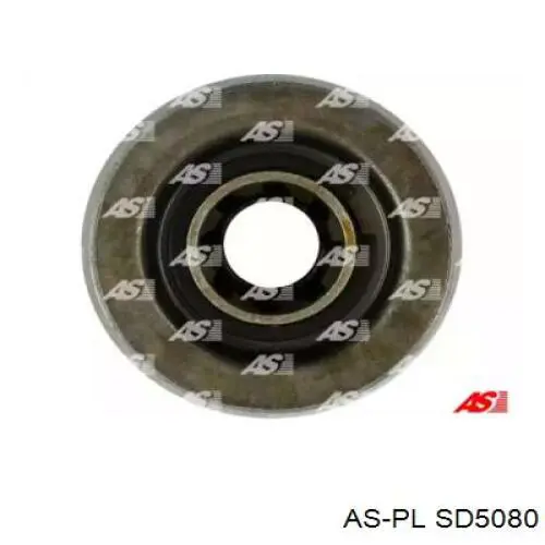 Купити SD5080 AS/Auto Storm Бендикс стартера