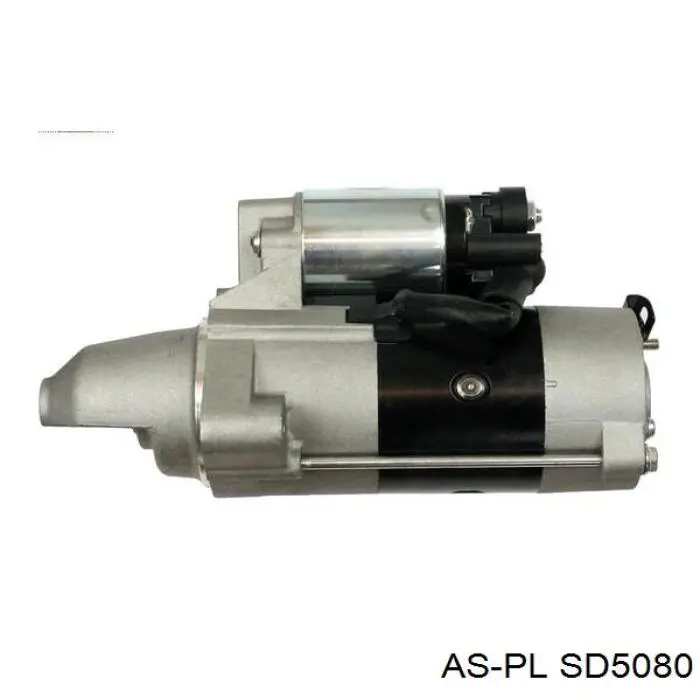 Бендикс AS/Auto Storm SD5080 ціна, від 8.12 USD