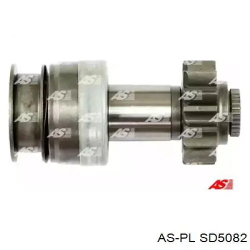 Бендикс As-pl SD5082 ціна, від 22.95 USD
