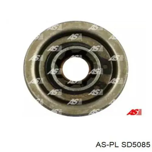 Бендикс AS/Auto Storm SD5085 ціна, від 8.81 USD