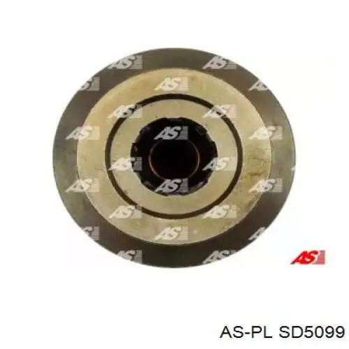  AS/Auto Storm SD5099 ціна, від 31.65 USD