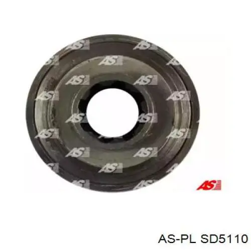 Бендикс Ghibaudi E81141 ціна, від 18.59 USD