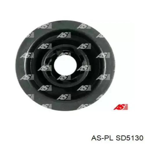Бендикс AS/Auto Storm SD5159P ціна, від 13.06 USD
