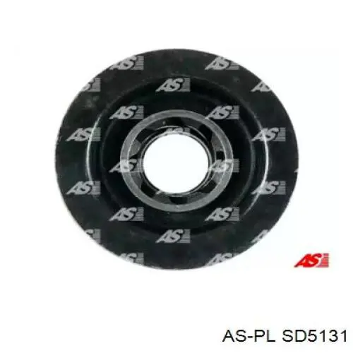 Бендикс AS/Auto Storm SD5131 ціна, від 8.21 USD