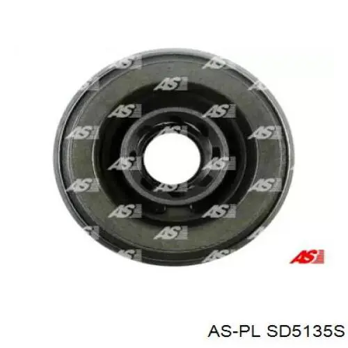 Бендикс Cargo 332166 ціна, від 9.70 USD