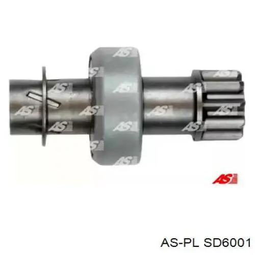Бендикс Toyota 2801141012 ціна, від 10.38 USD