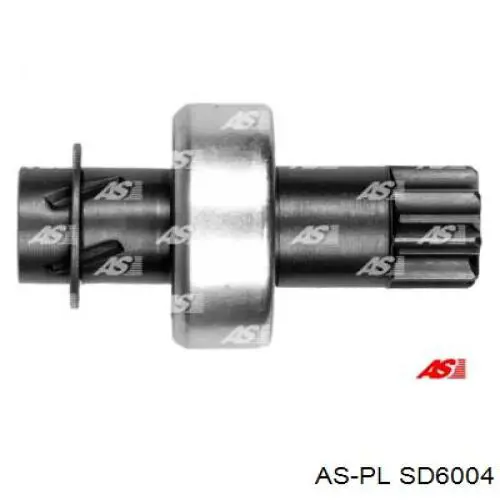 Купити 81013211 Power MAX Бендикс стартера