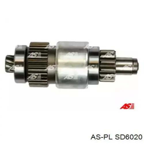 Бендикс Cargo 138566 ціна, від 26.10 USD