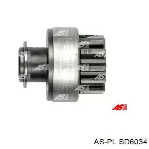 Бендикс Toyota 280210G040 ціна, від 14.10 USD