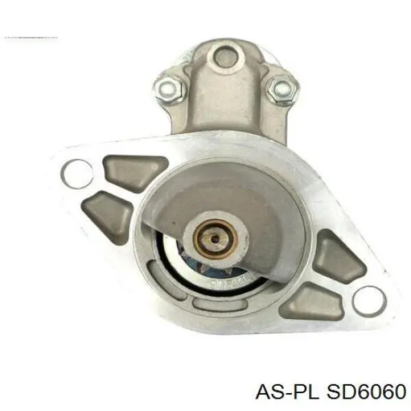 Бендикс As-pl SD6060 ціна, від 12.84 USD