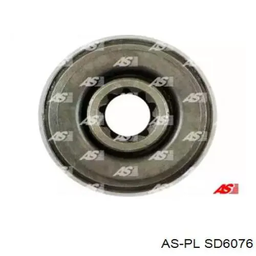 Бендикс As-pl SD6076 ціна, від 10.83 USD