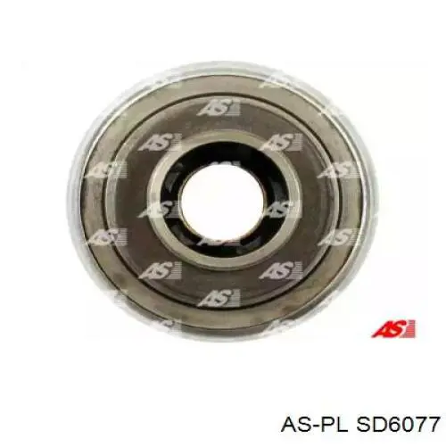 Бендикс стартера 2801122020 Toyota