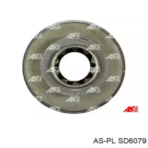 Бендикс AS/Auto Storm SD6079 ціна, від 22.62 USD