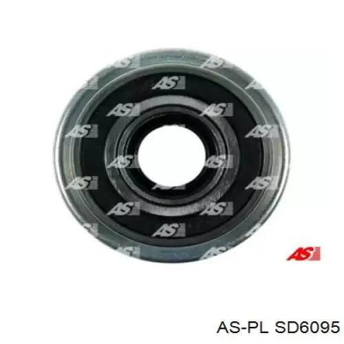 Бендикс AS/Auto Storm SD6095 ціна, від 30.30 USD