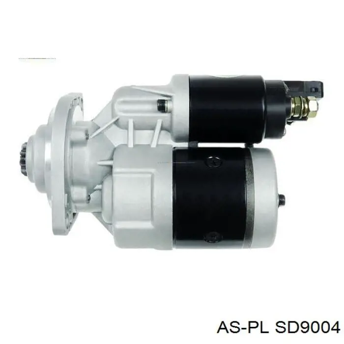 Бендикс Profit 71360267 ціна, від 21.53 USD
