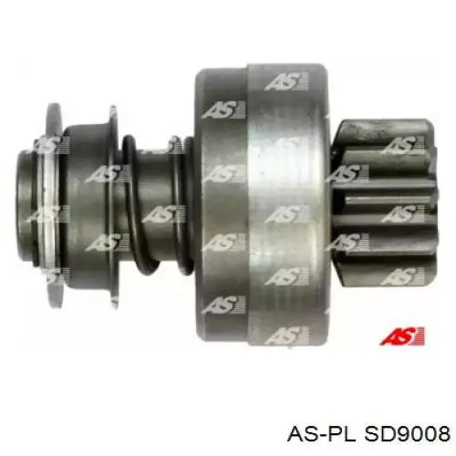Бендикс Profit 72340270 ціна, від 12.75 USD