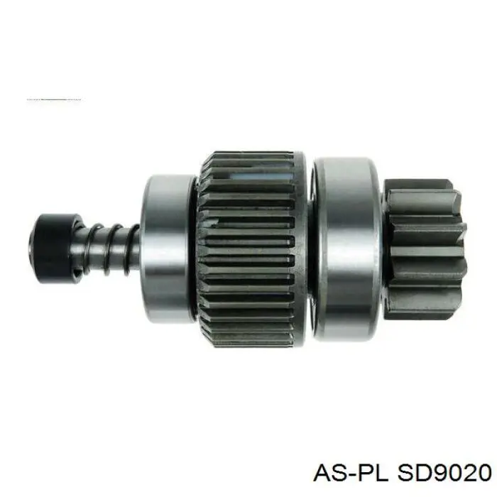 Бендикс Profit 72310679 ціна, від 26.03 USD
