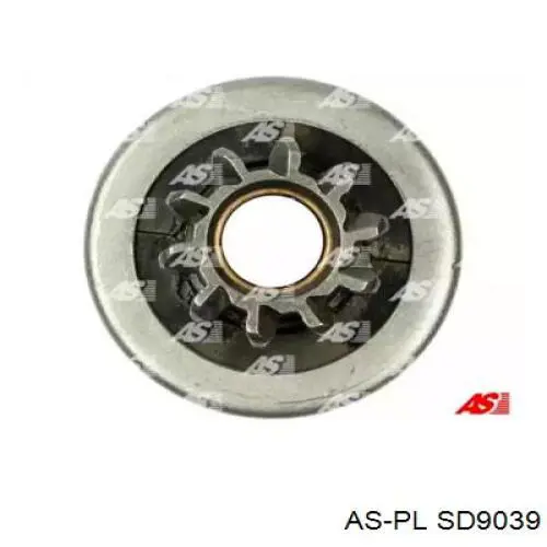 Бендикс Power MAX 81015605 ціна, від 15.99 USD