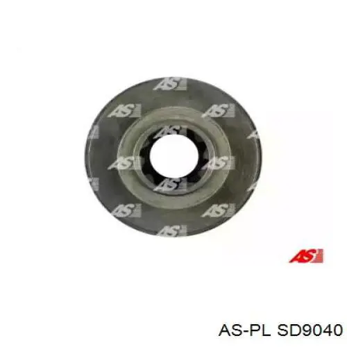 Бендикс AS/Auto Storm SD9040 ціна, від 24.86 USD