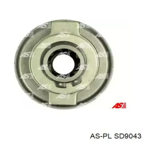 Бендикс Stemot 01039 ціна, від 29.09 USD