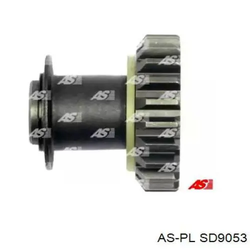 Купити SD9053 As-pl 