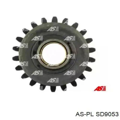 SD9053 As-pl 