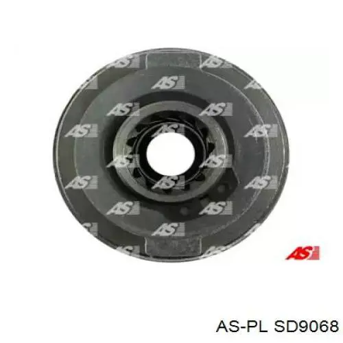 Бендикс AS/Auto Storm SD9068 ціна, від 27.75 USD