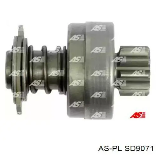  AS/Auto Storm SD9071 ціна, від 37.69 USD