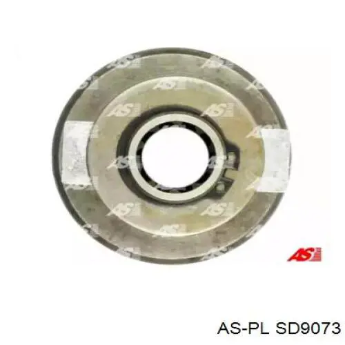 Бендикс AS/Auto Storm SD9073 ціна, від 21.18 USD