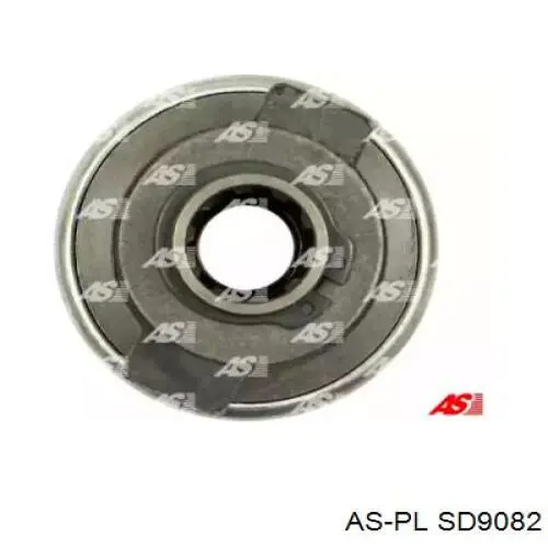 Бендикс Iskra 16902035 ціна, від 17.41 USD